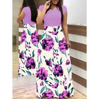 cms/erpbt/backend/web/uploads/erp/collection/images/Women clothes/WENNISHA/EN717756/img_b/EN717756_img_b_4